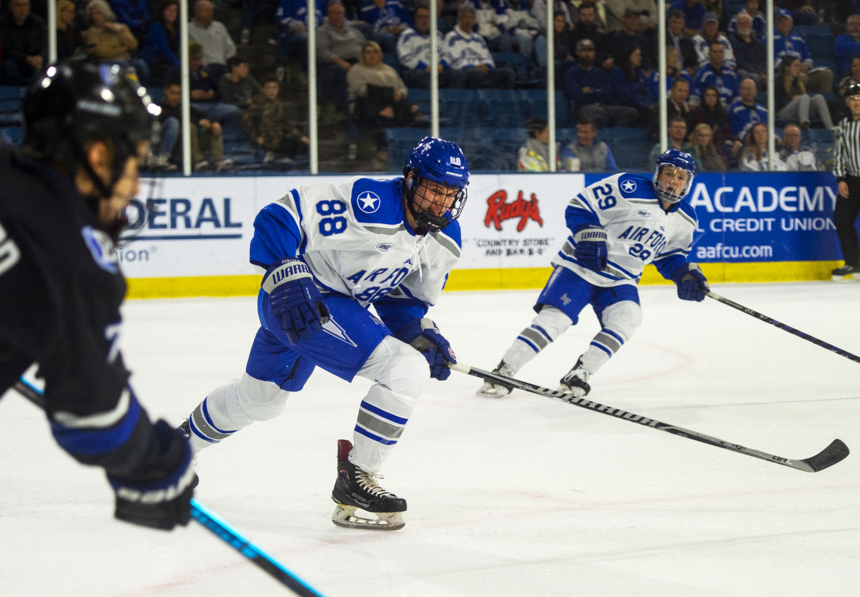 110919-s-AF Hockey 03.JPG